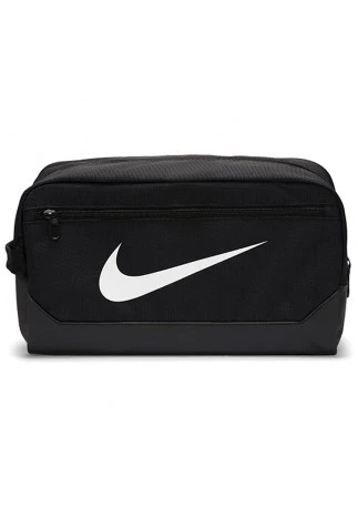Сумка для обуви Nike NK BRSLA SHOE 9.5 (11L)