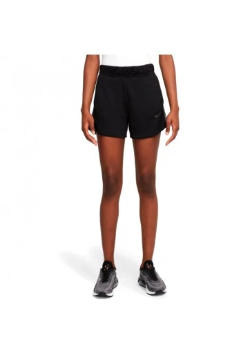 Шорты Nike W NSW PK TAPE SHORT