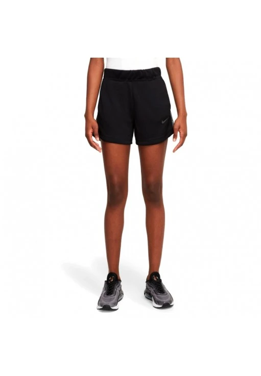 Шорты Nike W NSW PK TAPE SHORT