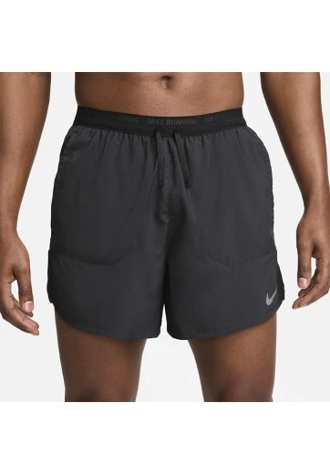 Sorti Nike M NK DF STRIDE SHRT 5IN BF