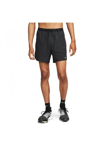Sorti Nike M NK DF STRIDE 2IN1 SHRT 7IN
