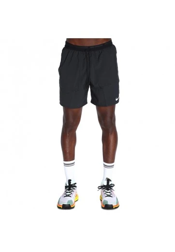 Шорты Nike M NK DF STRIDE SHRT 7IN BF