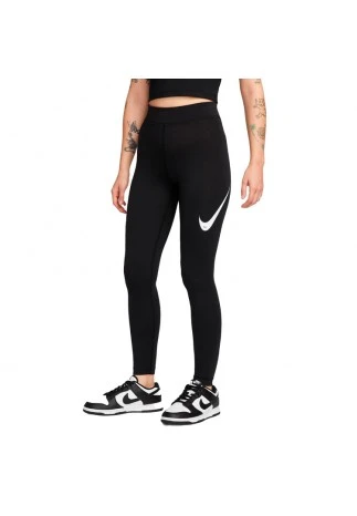 Легинсы Nike W NSW SWSH HR TIGHT