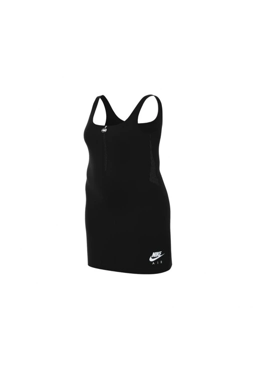 Rochie Nike  W NSW AIR DRESS