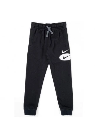 Pantaloni Nike B NSW CORE HBR JOGGER