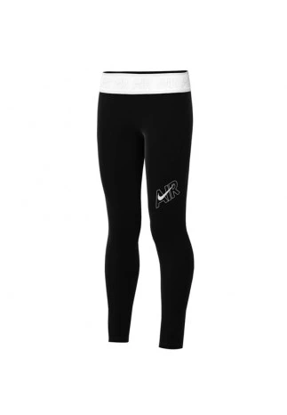 Panta-colanti Nike G NSW AIR ESSNTL LGGNG