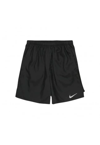 Sorti Nike B NK CHALLENGER SHORT