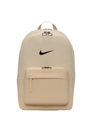 Рюкзак Nike NK HERITAGE EUGENE WNTRZD BKPK