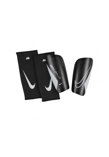 Protectie p/tibie Nike NK MERC LITE - FA22