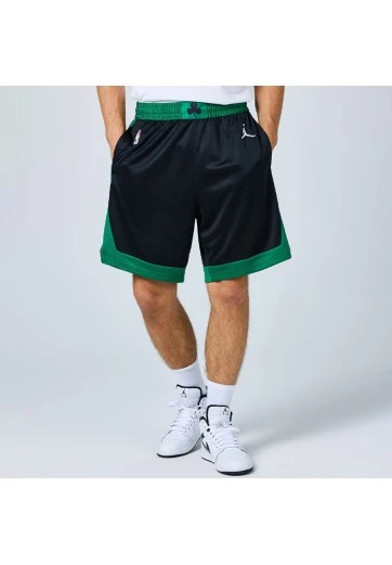 Шорты Nike BOS MNK DF SWGMN SHORT STM