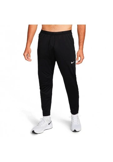 Брюки Nike M NK DF PHENOM ELITE KNIT PANT