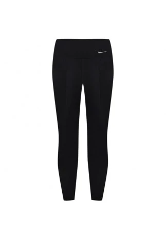 Panta-colanti Nike W NK DF UNIVERSA MR TGHT