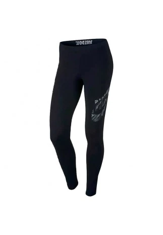 Легинсы Nike G NSW HR LGGNG CLOUD WASH