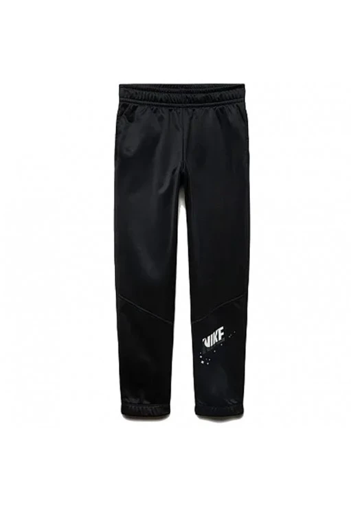 Pantaloni Nike B NK TF TAPER PANT GFX 1