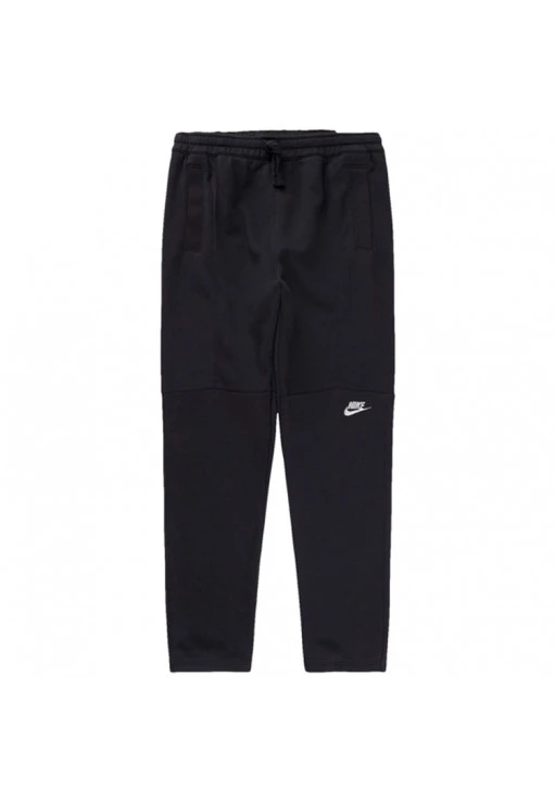 Pantaloni Nike B NSW AMPLIFY PANT