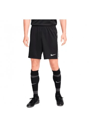 Sorti Nike M NK DF LGE KNIT III SHORT K