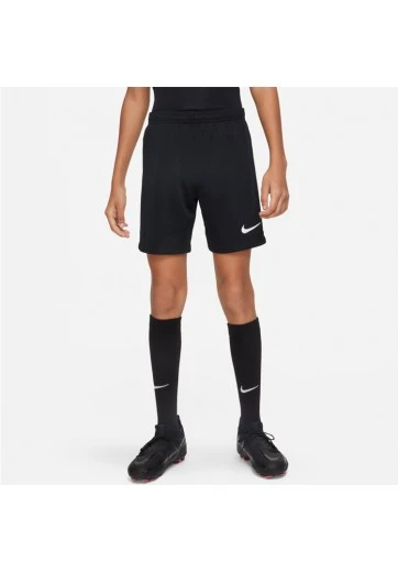 Sorti Nike League