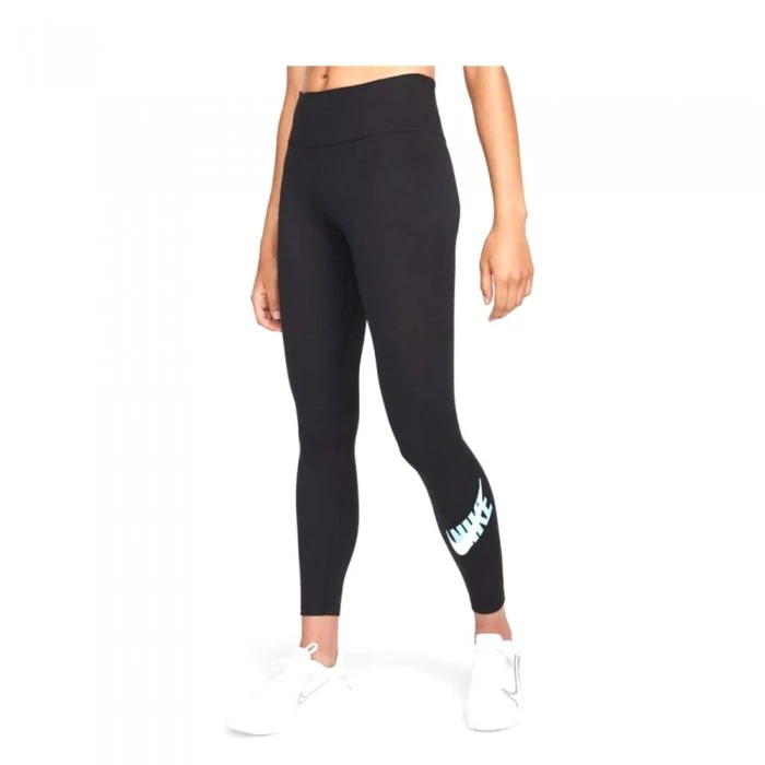 Nike w nk on sale air 7_8 tight