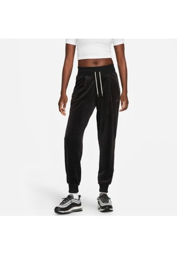 Pantaloni Nike W NSW VLR HR JOGGER A1