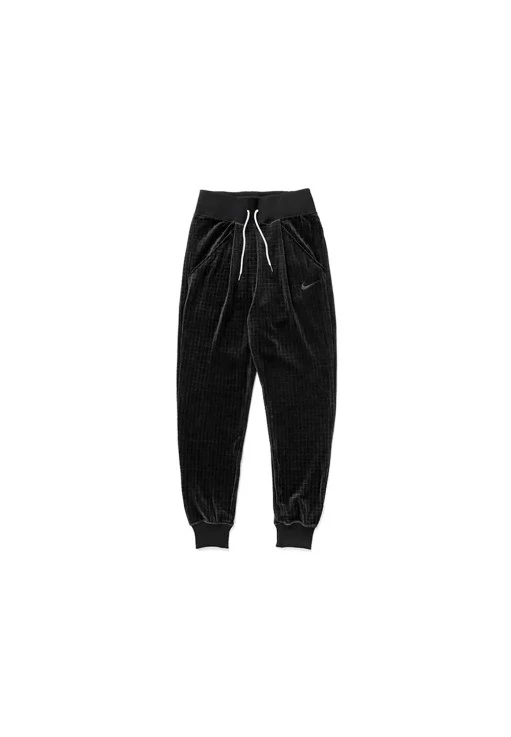 Pantaloni Nike W NSW VLR HR JOGGER A1