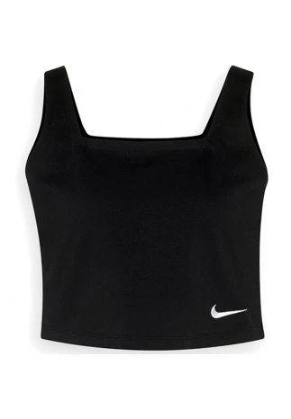 Майка Nike W NSW JRSY CAMI TANK