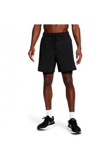 Sorti Nike M NK DF UNLIMITED WVN 7IN 2IN1