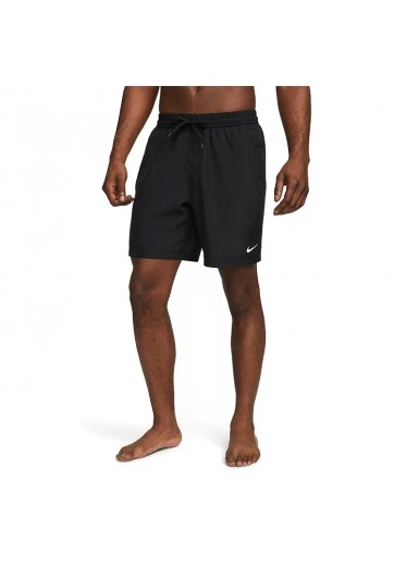 Sorti Nike M NK DF FORM 7IN UL SHORT