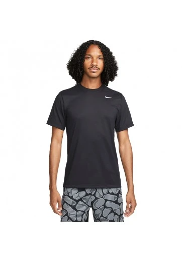 Футболка Nike M NK DF TEE RLGD RESET