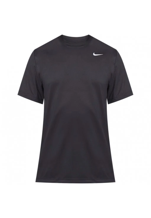 Футболка Nike M NK DF TEE RLGD RESET
