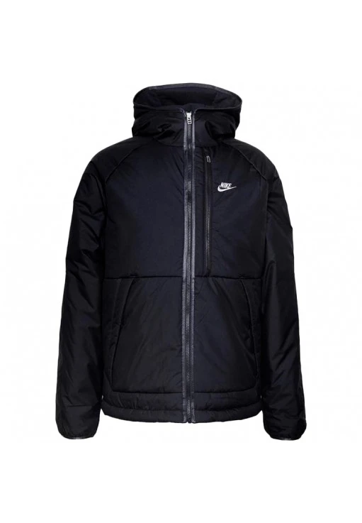 Куртка Nike M NSW TF RPL LEGACY HD JKT