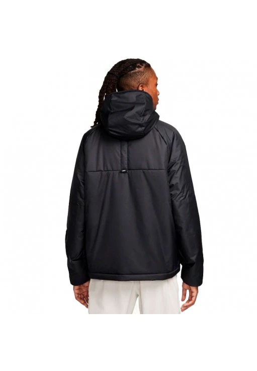 Куртка Nike M NSW TF RPL LEGACY HD JKT