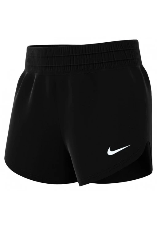 Sorti Nike G NK DF ONE WVN HR SHORT