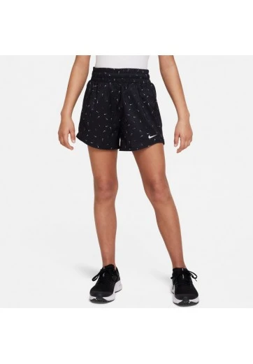 Шорты Nike G NK DF ONE HR SHRT LOGO PRNT