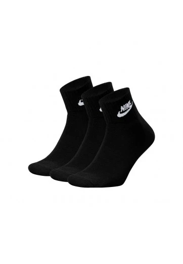 Носки Nike U NK NSW EVERYDAY ESSENTIAL AN