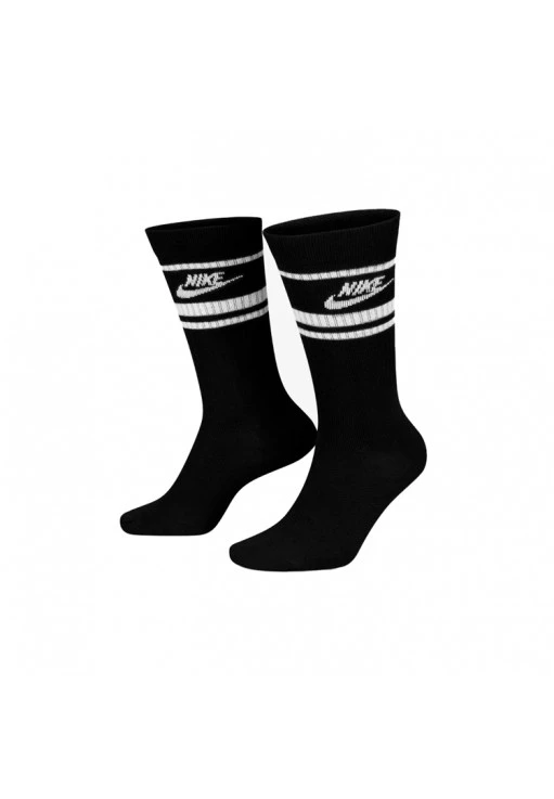 Носки Nike U NK NSW EVERYDAY ESSENTIAL CR
