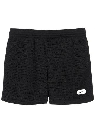 Шорты Nike B NK DF ATHL SHORT