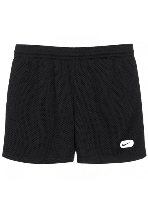 Шорты Nike B NK DF ATHL SHORT