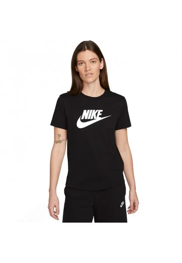 Tricou Nike W NSW TEE ESSNTL ICN FTRA