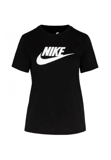 Tricou Nike W NSW TEE ESSNTL ICN FTRA