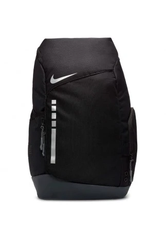 Рюкзак Nike NK HOOPS ELITE BKPK