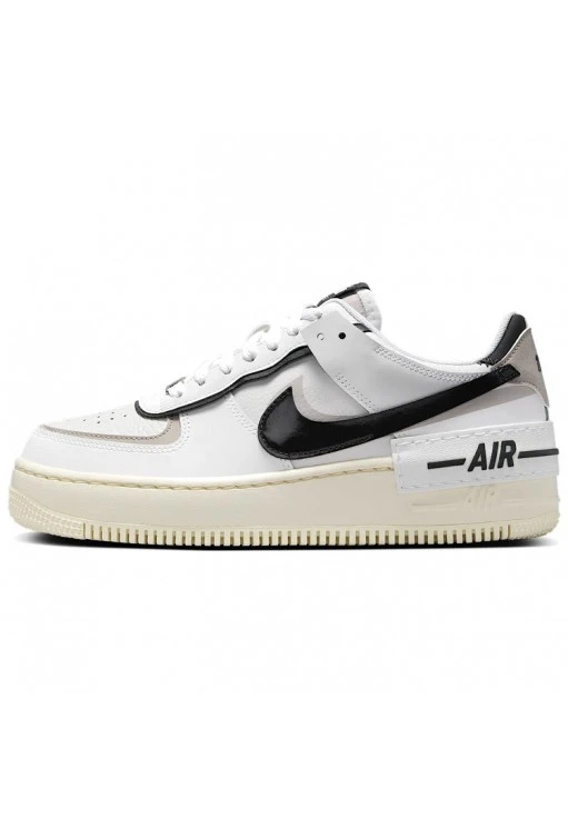 Incaltaminte Sport Nike W AF1 SHADOW
