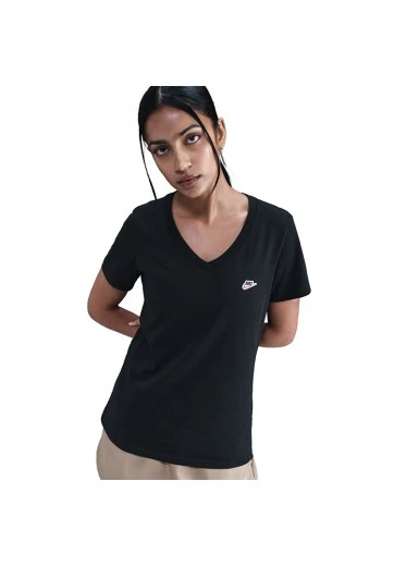 Футболка Nike Sportswear