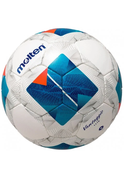 Minge fotbal Molten Foot Ball