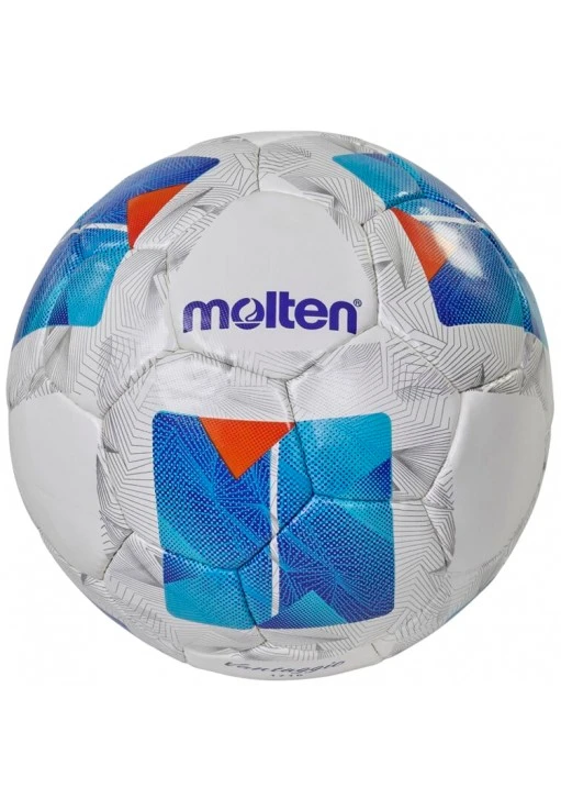 Minge fotbal Molten Molten Vantaggio 1710