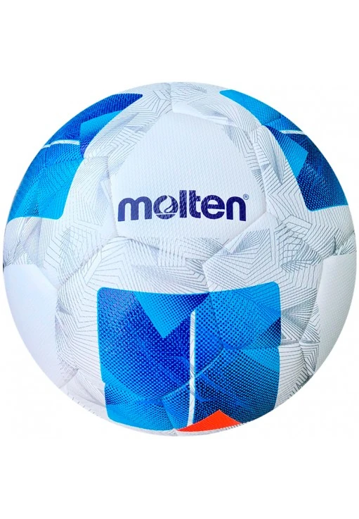 Minge fotbal Molten Molten Vantaggio 2810