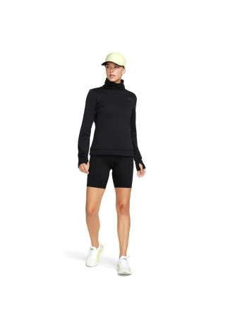 Hanorac Nike W NK SWIFT ELEMNT TF TTLNK