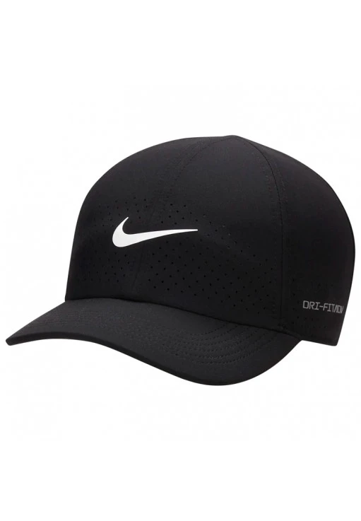 Chipiu Nike U NK DFADV CLUB CAP U SAB P