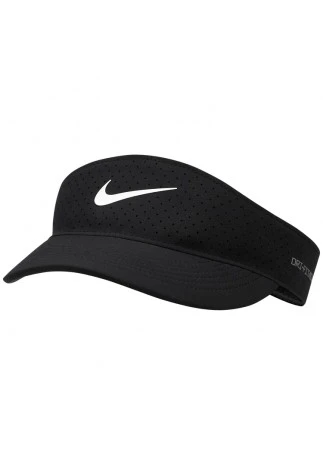 Vizor Nike U NK DFADV ACE VISOR U SAB P