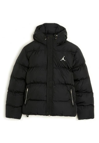 Scurta Nike M J ESS STMT ECO PUFFER