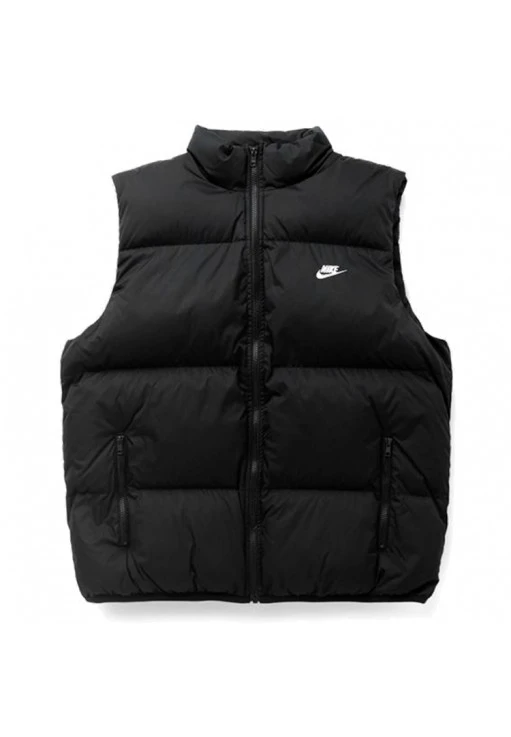 Жилет Nike M NK CLUB PUFFER VEST